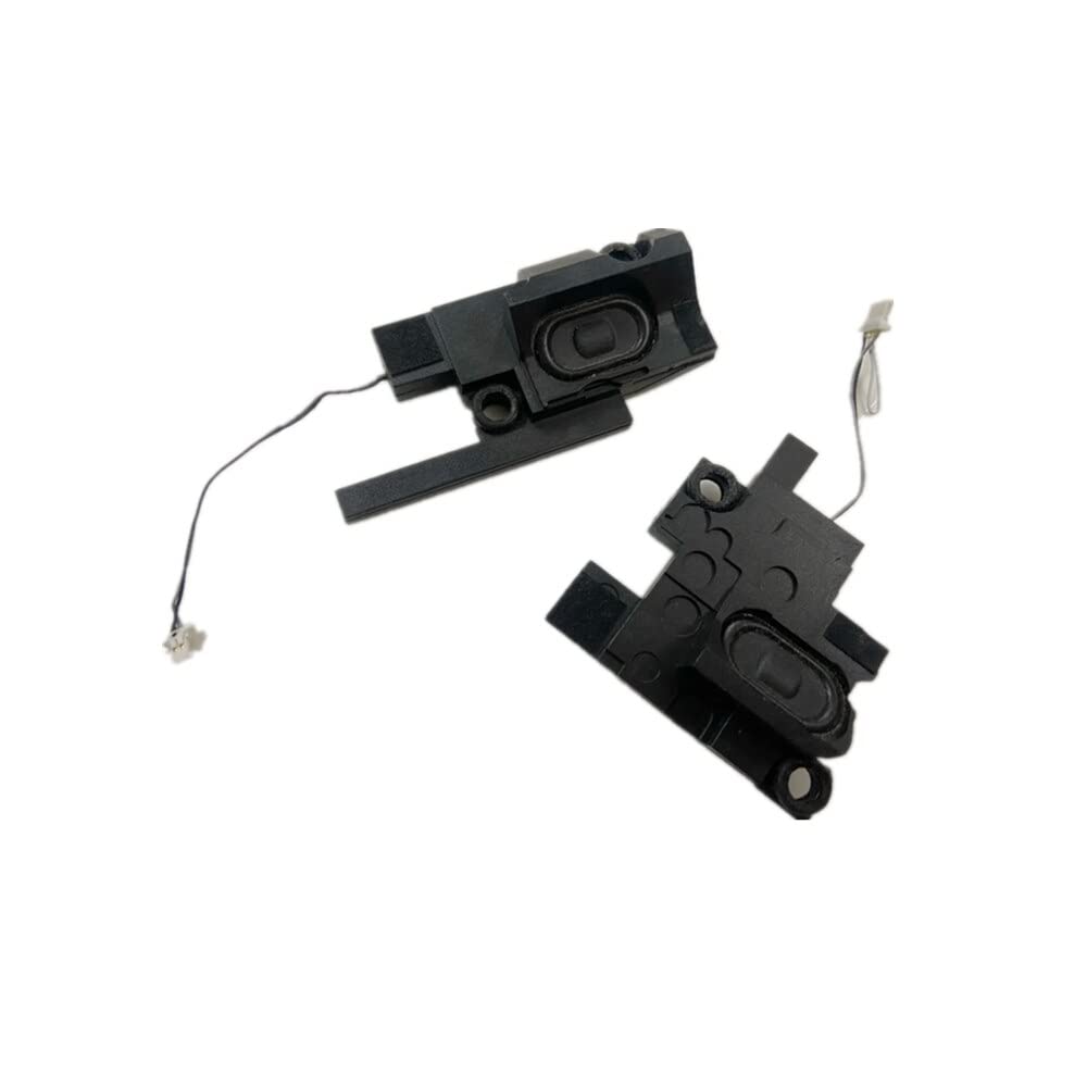 image product